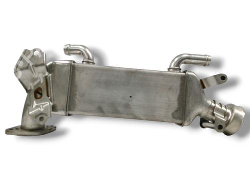 Egr MERCEDES-BENZ CLA Shooting Brake (X117)  | BP23575865M69 