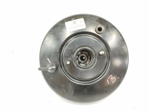 Used Servo brake RENAULT KADJAR (HA_, HL_) 1.3 TCe 140 (HLNB, HLN1) (140 hp) 12938726
