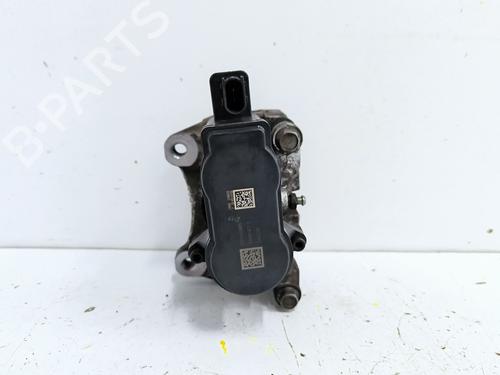 Right rear brake caliper VOLVO XC40 (536) D3 | BP38045960M106 - Image 3