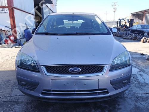 Kombinert Instrument FORD FOCUS II (DA_, HCP, DP) 2.0 TDCi | BP30587091C47