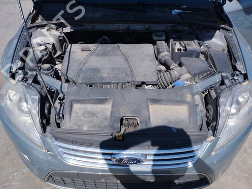 Servo brake FORD MONDEO III Saloon (B4Y) 2.0 16V | BP20087988M42 