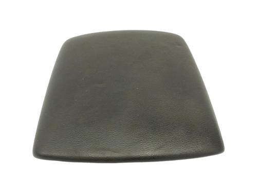 Used Armrest / Center console SSANGYONG KYRON [2005-2014]  17110539