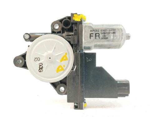 Used Right front window motor KIA CARENS IV 1.7 CRDi (116 hp) 10158833