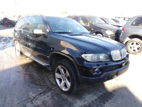 Subframe BMW X5 (E53) 3.0 d | BP20167831M9 