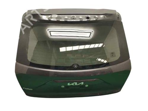 BP28512805C6 main image