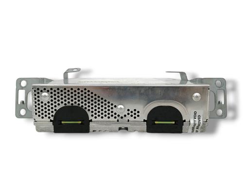 Used Electronic module NISSAN QASHQAI III (J12) 1.3 DIG-T (140 hp) 23682539