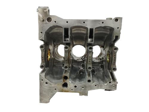 Other VW POLO VI (AW1, BZ1, AE1) 1.0 TSI | BP16453990O1 