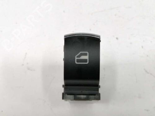 Used Right front window switch Right front window switch 10262198 10262198
