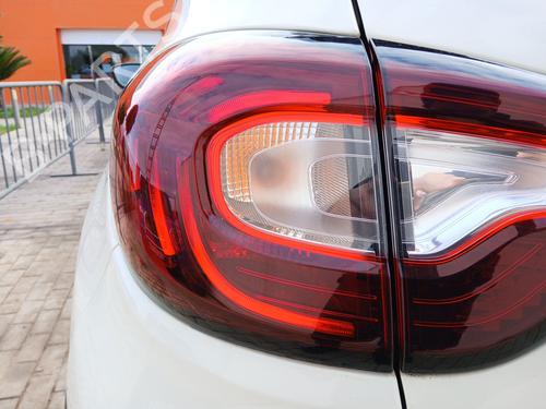 left-taillight-renault-captur-i-j5_-h5_-2013-31850007 main image