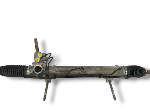 styregearsnekke-citroen-c5-ii-rc_-2004-2005-2006-2007-2008-23577139 main image