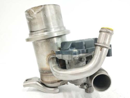 Used Egr VW CADDY III Box Body/MPV (2KA, 2KH, 2CA, 2CH) [2004-2016]  14151785
