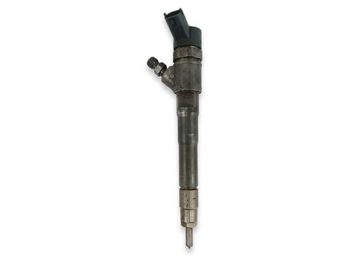 Used Injector FIAT DUCATO Van (250_) 150 Multijet 2,3 D (148 hp) 17773440