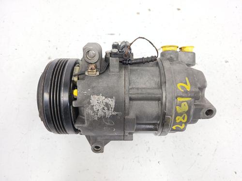 Used AC compressor BMW 3 Compact (E46) 320 td (150 hp) 30614491