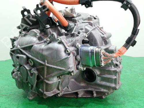 Gearbox TOYOTA AURIS Estate (_E18_) 1.8 Hybrid (ZWE186_, ZWE186R, ZWE186H) | BP8884031M3 