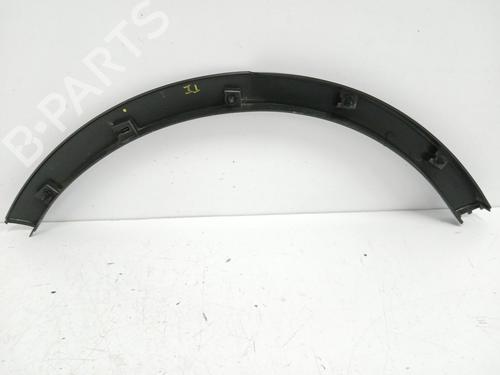 Rear left wheel arch trim FORD KUGA I 2.0 TDCi | BP29351044C136 