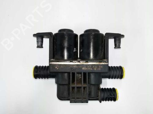 Elektronisk sensor BMW 5 (E60) 530 d (218 hp) 14147850