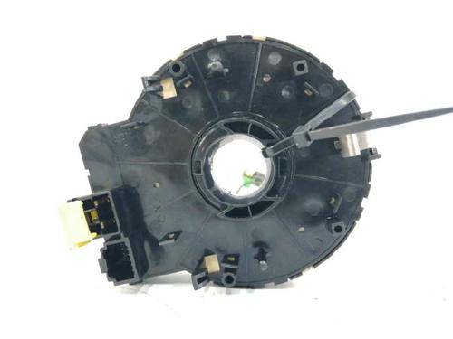 Squib airbag KIA RIO II (JB) 1.5 CRDi | BP10036275C102 