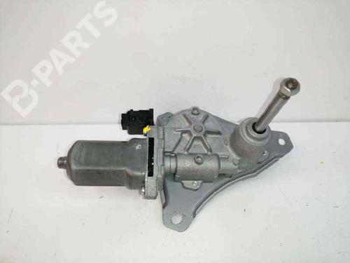 Viskermotor bagrude MITSUBISHI MIRAGE / SPACE STAR VI Hatchback (A0_A) 1.2 (A03A) (80 hp) 7566669