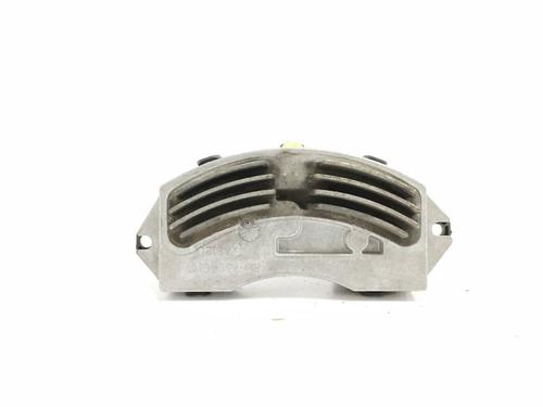 Used Heater resistor BMW 1 (E87) [2003-2013]  11701397