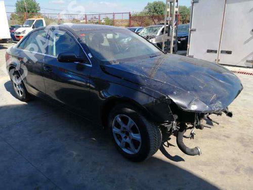 Used Parts AUDI A4 B8 (8K2)  2.0 TDI quattro  912696