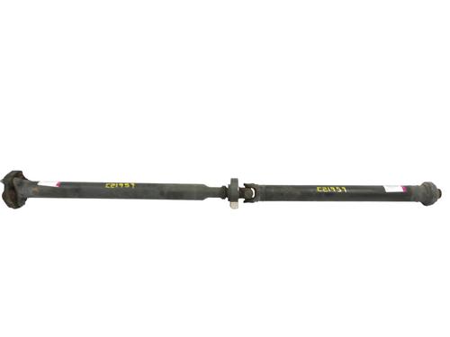 Used Driveshaft BMW 1 (F20) [2011-2019]  18267460