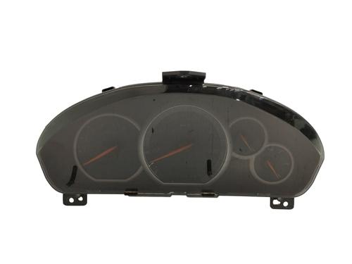 Used Instrument cluster Instrument cluster 12992033 12992033