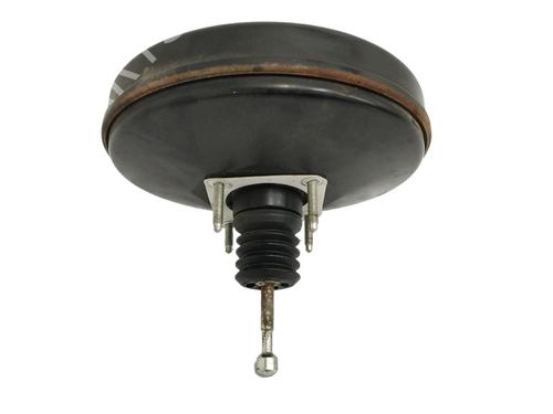 Servo brake FIAT FIORINO Box Body/MPV (225_) 1.3 D Multijet (225BXD1A, 225BXB1A, 225BXB11) | BP13739425M42 