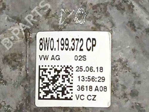 Motorophæng AUDI A4 B9 (8W2, 8WC) 2.0 TDI | BP28512445M89 