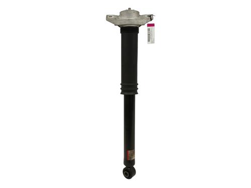 Used Left rear shock absorber Left rear shock absorber 16847043 16847043