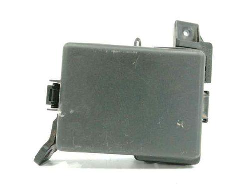 Used Fuse box Fuse box KIA RIO III (UB) 1.1 CRDi (75 hp) 8945977 8945977