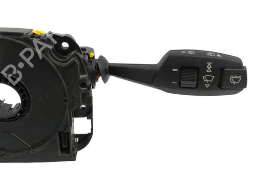 Switch BMW 1 (E87) 118 d | BP18377938I30 