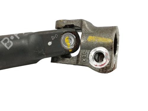 Other HYUNDAI ELANTRA VI Saloon (AD, ADA) 1.6 | BP29027120O1