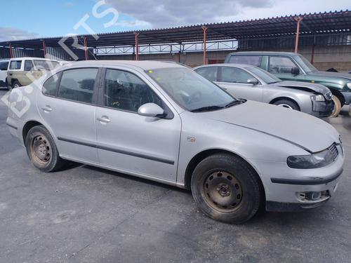 Peças SEAT TOLEDO II (1M2)  1.6 16V  4530187