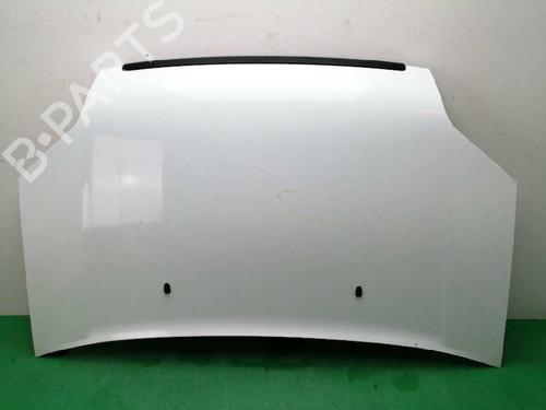 Hood FORD TRANSIT CONNECT (P65_, P70_, P80_) 1.8 TDCi | BP6712059C1