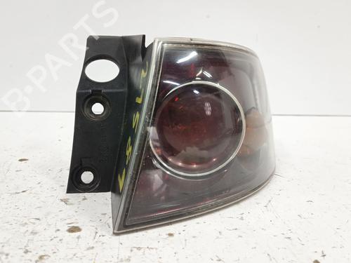 Used Right taillight Right taillight 39164175 39164175