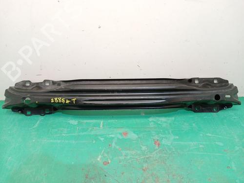 Used Rear bumper reinforcement Rear bumper reinforcement JAGUAR XE (X760) 2.0 D (180 hp) 34004614 34004614
