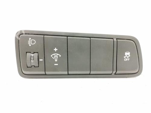 Used Switch HYUNDAI TUCSON (TL, TLE) 1.6 GDi (132 hp) 12992009