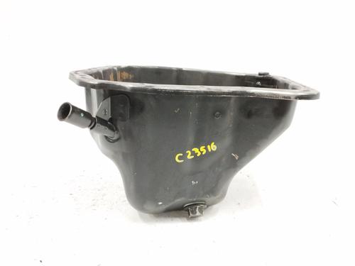Used Oil sump SUBARU IMPREZA Hatchback (GR, GH, G3) 1.5 F (GH2) (107 hp) 14152972