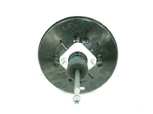 Servo brake VW T-ROC (A11, D11) | BP9365424M42