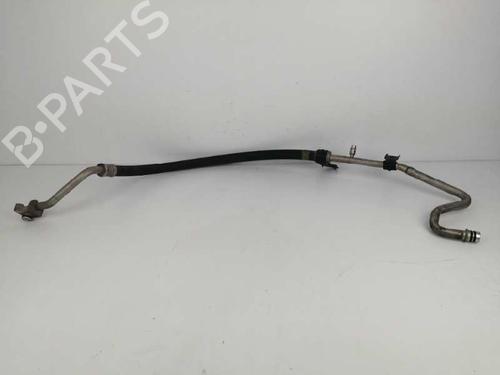 Used AC pipe TOYOTA COROLLA Verso (ZER_, ZZE12_, R1_) 2.2 D-4D (AUR10_, AUR10R) (136 hp) 14149460