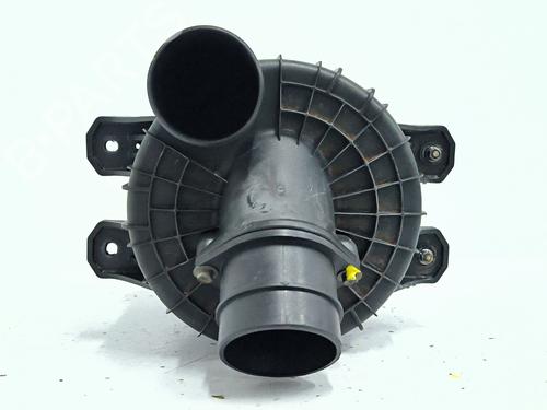 Air filter box KIA K2500 Platform/Chassis (SD) 2.5 D | BP39648516M87 - Image 3