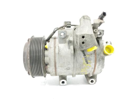 Used AC compressor HONDA CR-V III (RE_) [2006-2025]  12426561