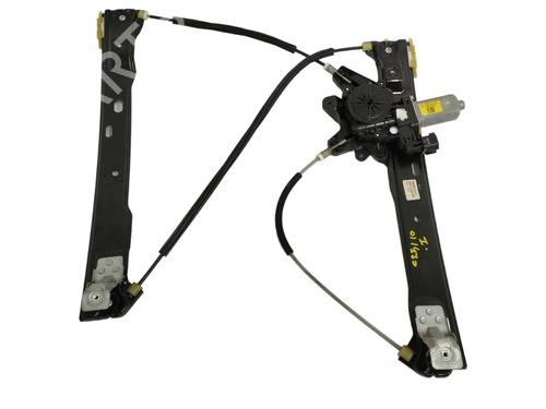 Used Front left window mechanism FORD C-MAX II (DXA/CB7, DXA/CEU) [2010-2019]  16439222