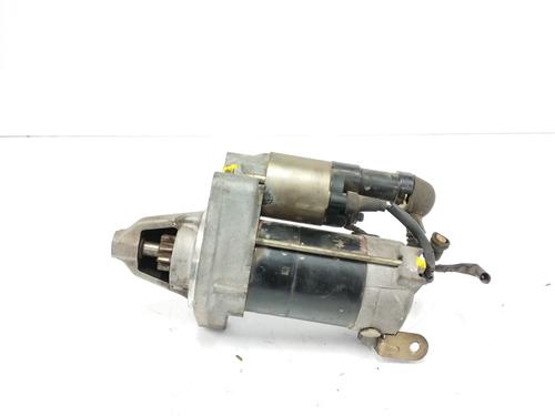 Used Starter HONDA CR-V II (RD_) [2001-2007]  12426748