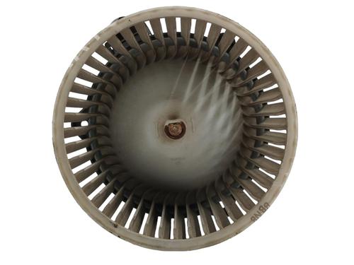 Used Heater blower motor OPEL CORSA D (S07) 1.3 CDTI (L08, L68) (75 hp) 17624630