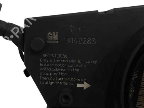 Switch OPEL CORSA D (S07) 1.3 CDTI (L08, L68) | BP23576641I30