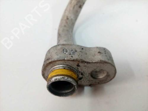 AC pipe FIAT STILO (192_) 1.9 D Multijet | BP14148288M126 