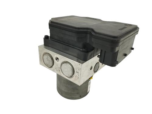 ABS pump KIA CARENS IV  | BP17218181M43 