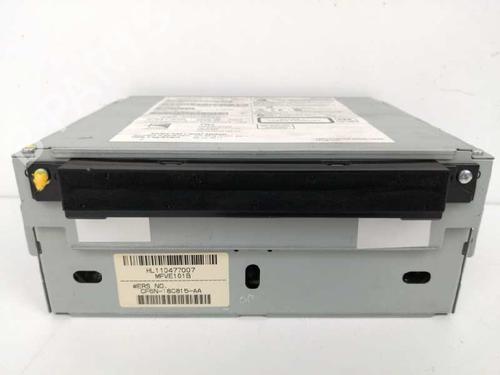 Used Radio VOLVO V40 Hatchback (525) [2012-2019]  6712447