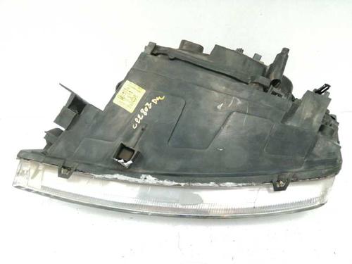 Right headlight FORD MONDEO III (B5Y) 2.0 TDCi | BP9037235C29 